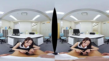 japanese,pov,3d,reality,handjob