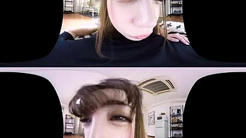 reality,japanese,asian,3d