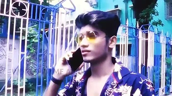 asian,tits,hardcore,blowjobs