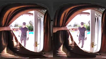 missionary,3d,reality,hardcore,interracial