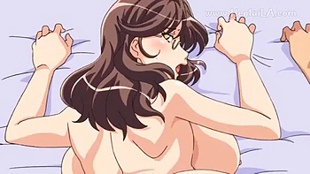 big-tits,blowjobs,milf,hardcore,tits