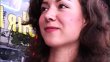 tits,riding,missionary,anal,big-cock