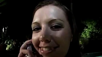 milf,cute,blowjobs,amateur,babes