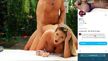 missionary,babes,big-butt,big-cock,handjob