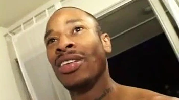 interracial,missionary,latina,doggy-style,amateur