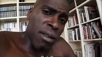 tits,doggy-style,big-cock,big-tits,missionary