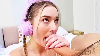 big-black-ass,black-booty,assfucking,asian-teen-18,anal-fuck