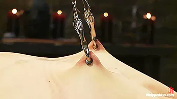 dyke,assjob,fantasy,young-18,teen-18