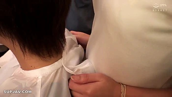 oriental,japanese,japanese-hd,step-fantasy,asian-creampie