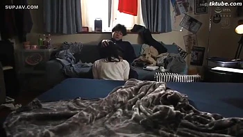 step-fantasy,mom,milf,fantasy,jav-uncensored