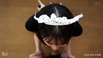 asian-dick,veiny,asian-big-cock,oriental,fetish