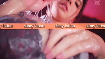 hooters,milf,busty-asian,asian-tits,massage