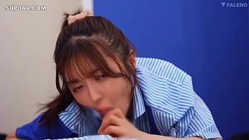 hd,amateur,oriental,asian-amateur,homemade