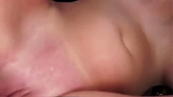 booty,hd,booty-shake,big-ass