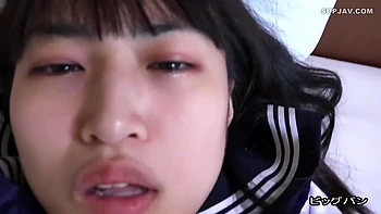 hd,uncensored,japanese-bukkake,cum-inside,asian