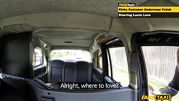 public-sex,amateur-blowjob,assjob,swallow-compilation,cunnilingus