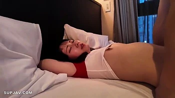 japanese-hd,hd,uncensored,brunette,japanese