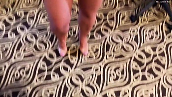 titjob,blonde-milf,titsjob,hooters,titty-fuck