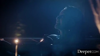 outdoor,throat,hard-fuck,domination,nature