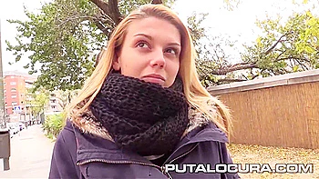 spanish,busty,creampie,boobs,teen-18