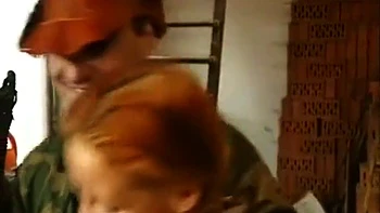 fetish,classic,short-hair,milf,retro