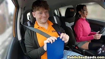 student,public-nudity,teacher,cougar,european