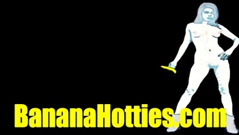 blowjobs,brunette,pov,striptease,teens