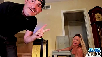 milf,blonde,big-butt,big-tits,lingerie