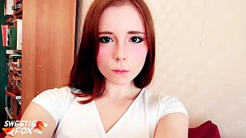 brunette,japanese,cute,amateur