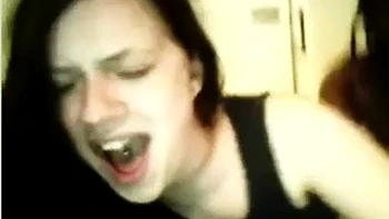 amateur,interracial,tits,brunette,teens