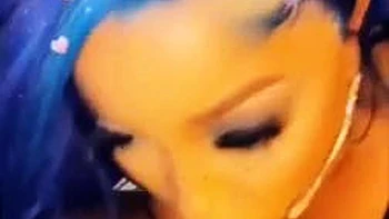 big-butt,blowjobs,doggy-style,black-and-ebony