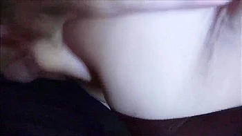 big-tits,facial,girlfriend,pov,anal