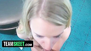 young-18,teens,teen-18,pov,hardcore