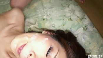 uncensored,3some,hd,young-18,brunette