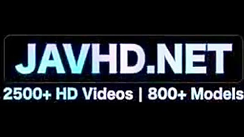 jav-uncensored,dildo,step-fantasy,uncensored,anal-compilation