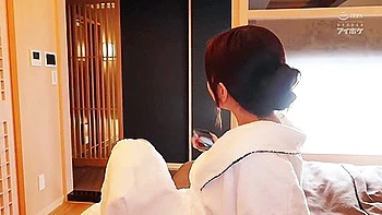 oriental,hd,japanese,jav-uncensored,uncensored