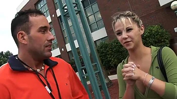 missionary,blowjobs,doggy-style,cowgirl,teens