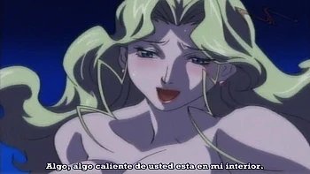 creampie,office,bbw,anime,hentai