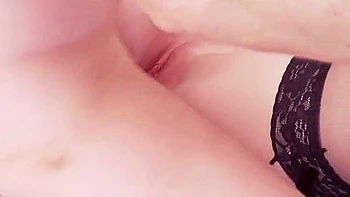 milf-anal-sex,assfucking,booty-shake,anal,french-amateur