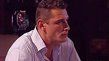 3some,milf-big-ass,blonde,anal-fuck,underwear