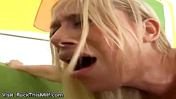 booty-shake,hd,group-sex,big-tits,boobs