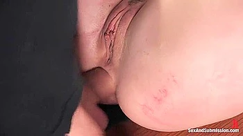 bondage,toys,mom,hd,bdsm