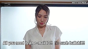 mom,asian-wife,asian-milf,japanese-amateur,japanese-milf