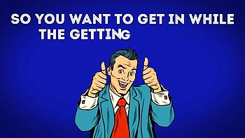 cowgirl,big-cock,big-tits,blonde,tits