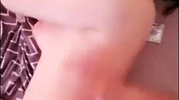 amateur,doggy-style,couple,cowgirl