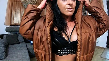 milf,fetish,latina,pov,slut