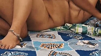 nude,indian,amateurs-fucking,hd-videos,intercourse