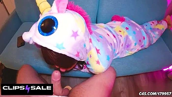 sudden,amateur-anal,ass-worship,anal-creampie,wrong