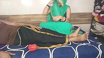 tight-pussy,sex,hd-videos,indians,close-up