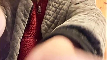 toilets,teen,babe,jav,petite